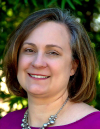 Victoria Shawl, MA, LPC, NCC | Cary Counselor