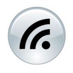 Online Mental Health Care