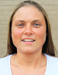 Mckenzie Herbst, MSN, FNP-C | Mental Health Cary