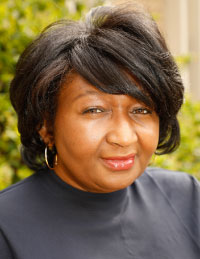 Dorine H. Martin, MSN, FNP-BC | Raleigh Psychiatry