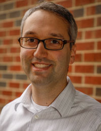 Daniel Wurzelmann, MD | Durham Psychiatry