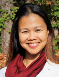 Elsa Bagnulo, ANP-BC | Raleigh Primary Care