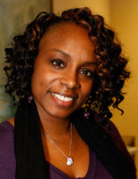 Tikia Yelverton, DNP, FNP-C | Raleigh Psychiatry