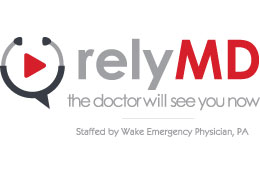 relymd.com