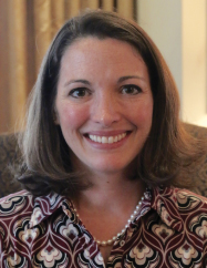 Kelly Crenshaw, NP | Raleigh Psychiatry