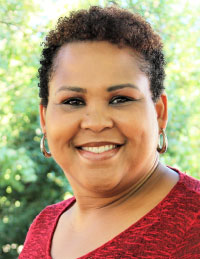 Kristie Patterson, FNP-BC - Raleigh Psychiatry