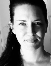 Kelly M. Mahoney, PMHNP-BC | Chapel Hill Psychiatry