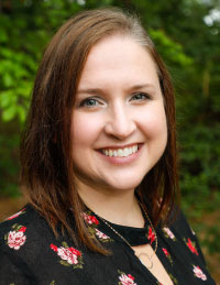 Mendy Sharpe, FNP | Raleigh Psychiatry
