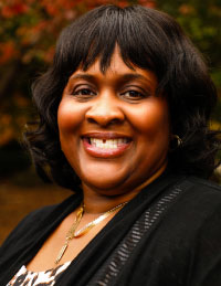 Sonya R. Isler, MSN, PMHNP-BC | Raleigh Psychiatry