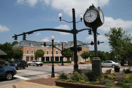 psychiatrist cary nc psychologist mental health