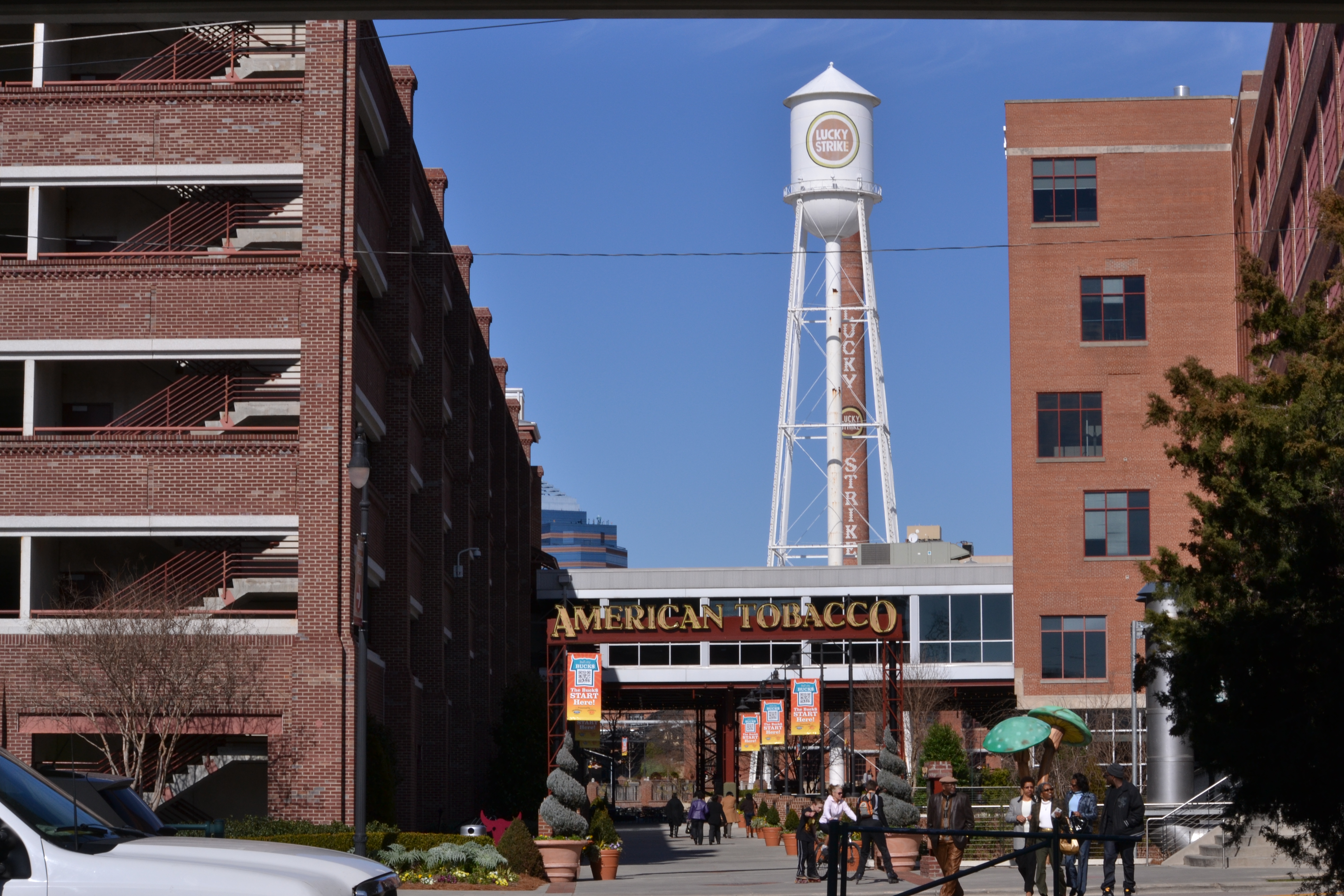 psychiatrist durham psychologist mental health partners