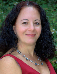 Tara Escalante, LCSW | Durham Therapist