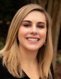 Cara Lutzow, MSN, FNP-BC, PMHNP-BC | Cary Psychiatry