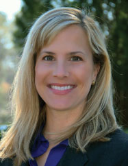 Carolyn Namde, MSN, PA-C | Raleigh Psychiatric Specialist