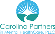 Carolina Partners in Mental Health