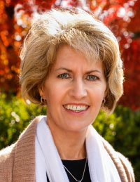 Donna M. Wiener, RPh, PhD | Raleigh Psychologist