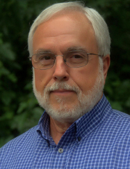 Randy Marsh, PhD | Raleigh Psychologist