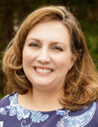 Lori Thompson, ARNP, MSN, NP-C | Wake Forest Psychiatry
