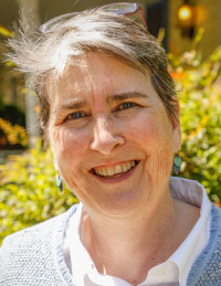Joy E. Close, MSW, LCSW | Durham Therapist