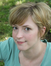 Paula Kline, PhD, HSPP | Raleigh Psychologist