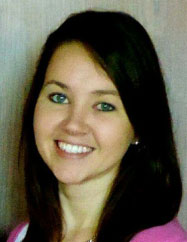 Julie Killion, LPC | Wake Forest Counselor