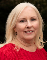 Denise Nelson, PA-C | Cary Psychiatry
