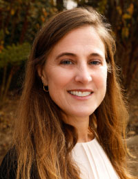 Sherri Pietropaolo, MSW, LCSW | Durham Therapist