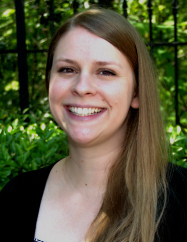 Melanie Reynolds, LCSW | Cary Therapist