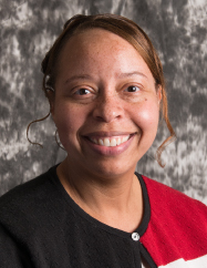 Audrey Rice, ANP-C | Wake Forest Nurse Practitioner