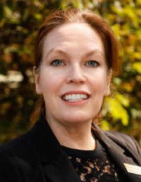Roberta Bellamy, PhD, LMFT | Raleigh Therapist