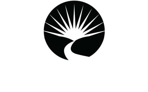 Carolina Partners in Mental Health