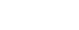 MindPath Logo
