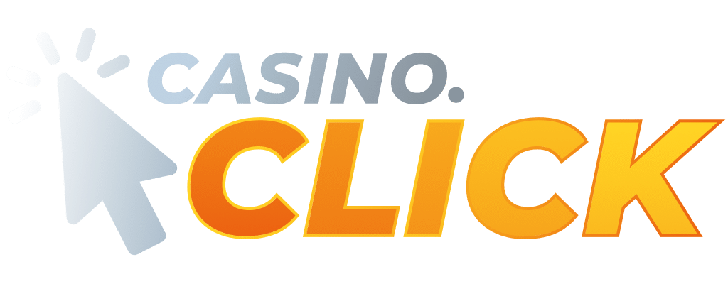 Casino.Click Logo