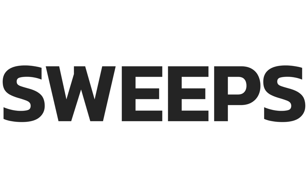 Sweeps