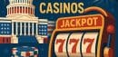Sweepstakes Casinos USA - Sweeps.US.Com Homepage Featured Image